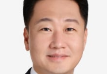 [기고]납세자 권리 보장한 대법 판결 환영한다