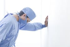 '흉부외과→피부과' 무더기 환승?…사직 전공의 '인기과 쏠림' 우려