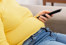 내 몸도 이래서?…퇴근 후 소파 직행, 리모컨 집었던 직장인들 깜짝