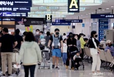 위태로운 소아진료체계…"아동병원, 권역별 '전문병원' 지정 확대돼야"