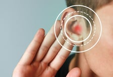 인공와우 수술 5%가 겪는 감염 부작용…2세 미만은 '이것' 확인 필수