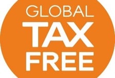 글로벌텍스프리, 결국 프랑스법인 청산 돌입…"현지 세관의 무리한 조치 탓"