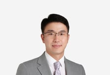 [기고]세무공무원에게 거짓말을 하면