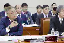 '의사 출신' 건보공단·심평원 수장들…"의대증원시 교육환경 투자해야"