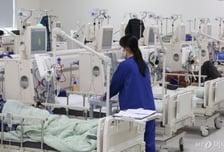 '19.5년' 밤샘 교대 근무하다 유방암 걸린 간호사…산재 인정됐다