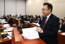 전공의 전체 8%만 출근…복지부 "복귀율 매우 낮아, 설득하겠다"