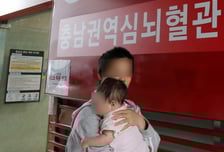 돌아오지 않은 전공의… 전문의 중심 의료, 제대로 돌아갈까