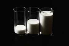 국산은 11일, 수입은 1년? 우유 유통기한, 왜 다른가 봤더니…