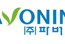 파버나인, UV 광원전문기업 '이아이라이팅'에 투자