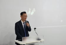 "온종일 암 수술해도 '쌍꺼풀'보다 수익 낮아" 공공병원 외과 의사의 한탄