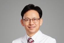 여자라면 한 번은 걸린다는 이 병…바디워시로 꼼꼼히 씻었다가 '악'