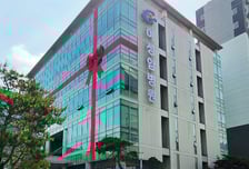 가천대길병원, 경인지역 최초 '여성암병원' 개원