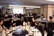 "장비 하나로 3단계 맞춤 피부관리" 루메니스코리아, '제네오X' 출시