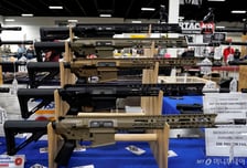 [미국 대 미국] 피격 사태 후 트럼프 기세에 '총기 규제' 역공 통할까?