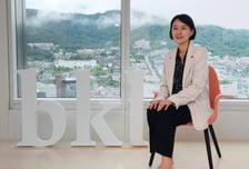 가상자산법 시행 혼란 속 해법은…"선제적 법적 대응 필수"[로펌톡톡]