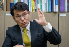 윤상현 "괴멸적 참패에도 '공동묘지의 평화'…민생정당으로 바꾸겠다"