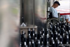 전공의 돌아와도 피부·성형외과로?…"필수과 씨 마른다" 현실로