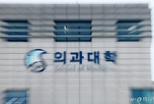 "전대미문 재앙적 상황 의료계에 불어 닥칠 것"…성대의대 교수의 경고