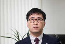 "의료 수가에 '사고 처리 비용' 포함…1조원 넘는 이 돈부터 활용해야"