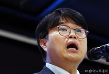 "가뜩이나 지방 의료 붕괴하는데…카르텔?" 경악했다는 의협, 왜