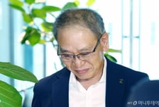 의사 선후배 소통 채널 사라지나… 의협 "26일 이후 '올특위' 중단"