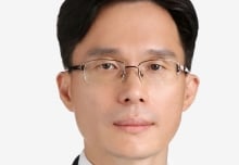 [기고]부모 생전 증여로 가업승계…세금 제대로 절세하려면