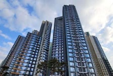 "당첨되면 20억 돈방석"…반포·목동·동탄 '역대급 청약' 나왔다