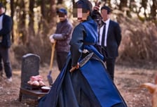 "무당 되겠다" 집 나간 아내, 양육 떠넘기더니…"이혼은 못해"[이혼챗봇]