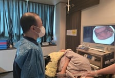 "국물 없으면 밥 못 먹지"…한국인들 흔한 '이 암' 예방하려면