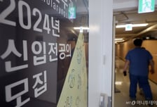 응급실 진료 축소, 적자 '눈덩이'…버티던 대학병원 '심각한 재정난' 위기