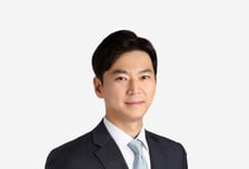 [기고]유류분 반환 받았는데 세금 내야 하나요?