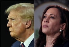 [기자수첩] 미국 대선과 '한미 미사일 지침' 해제의 교훈