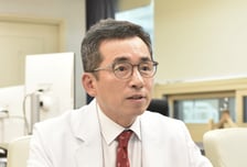 암세포 기막히게 찾아내 공격하는 '세균 항암제'…전이·재발도 막았다