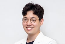 심는 데 1년, 망가지는 건 한순간…임플란트 오래쓰는 세 가지 비결