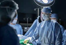 'PA' 급해서 뽑지만 7년 후엔 전공의와 밥그릇 싸움? …줄 꼬인 의료계