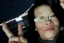 장애 이겨내고 이웃 도우며 살아온 엄마, 삶의 끝에서 4명 살리고 하늘로