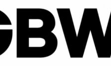 [알림] 무탄소 에너지의 하모니…GBW 2024에서 보세요