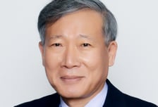 박셀바이오, '항암 신약 연구' 김경근 전 전남대 교수 영입