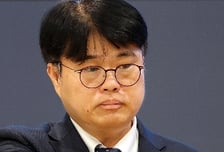 전공의 실종 6개월, 의대증원에 간호법까지 급물살…의사집단 쪼개지나