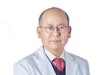 하늘로 간 '심장수술의 별' 임청 흉부외과학회 이사장