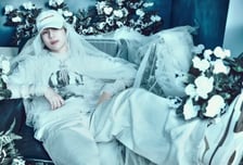 어디에 있든 무엇을 하든 '태민은 태민'