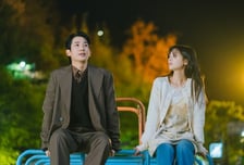 무난한 출발  '엄친아', 최고의 재료들이 맛을 내려면