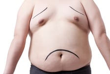 "왜 이렇게 몸이 무겁지" 10kg 훅 쪘다…동시 복용한 '이 약' 때문