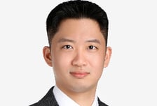 [기고] 자식에게 물려주려면 이것만큼은 확인해라