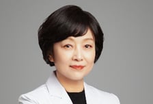 유방암 환자, 방사선 치료는 "선택 아닌 필수" 왜?