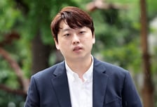 전공의 대표 "자부심 존중하면 임금 적어도 일해…한동훈 대표 나서야"