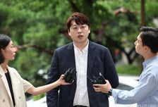 한동훈 만난 전공의 대표 "윤석열 대통령 좀 설득해달라" 언급, 왜