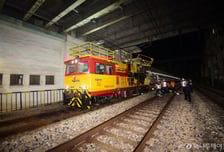 "수술 급한데 퇴짜만 16시간"…응급실 뺑뺑이 1위는 '전문의 없어서'