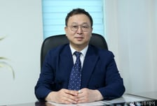 "간호법, 간호사가 방사선사의 업무 침범" 방사선사 수장의 하소연