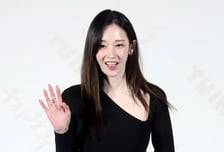 '우씨왕후' 논란에 답하다..전종서 "학폭 NO"→감독 "중국풍 논란 가슴 아파"[종합]